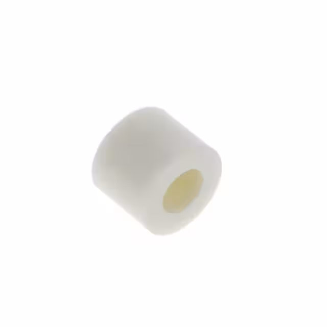 911-5MM Bivar Inc.  Board Spacers Standoffs
